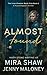 Almost Found: A Psychological Thriller Romance (The Final Chapter Book Club)