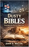 DUSTY BIBLES: Ret...