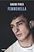 Femmenella (Italian Edition)