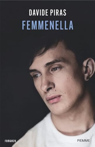 Femmenella (Italian Edition)