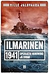 Ilmarinen 1941 - ...