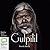 Gulpilil