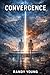 Convergence: The Price of A...