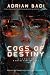 Cogs of Destiny: Starborn