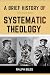 A Brief History of Systemat...