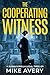 The Cooperating Witness: A Susan Sorella Mystery