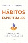 Hábitos espiritua...