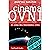 CINEMA OVNI: El cine del fe...