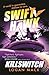 Swift and Hawk by Logan Macx