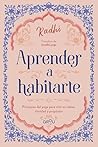Aprender a habita...