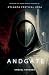 Andgate (Portuguese Edition)