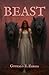 Beast: The Fall