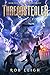 Threadstealer (Pathlighter Trilogy Book 2)