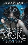 Nevermore
