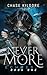 Nevermore (Echoes Book 1)