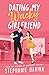 Dating My Wacky Girlfriend by Stephanie Harina