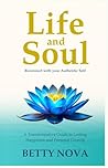 Life and Soul : R...