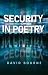 Security In Poetry