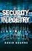 Security In Poetry