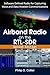 Airband Radio on the RTL-SD...