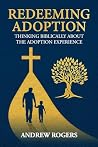 Redeeming Adoptio...