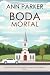 Boda mortal (Misterios acogedores de Abigail Summers nº 5) (Spanish Edition)