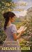The Lady and the Ledger: A ...