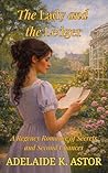 The Lady and the ...