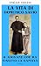 The Life of Domenico Savio:...