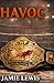 Havoc
