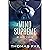 A Mind Supreme: SF Short St...