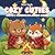 Cozy Cuties: Coloring Book ...