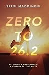 Zero To 26.2: Bec...