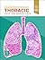 Diagnostic Pathology: Thoracic