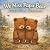 We Miss Papa Bear by Jennifer Hanks