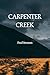 Carpenter Creek