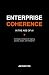 ENTERPRISE COHERENCE in the Age of AI by Jim Chilton