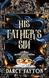 His Father's Sin by Darcy Fayton