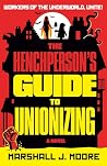 The Henchperson's...