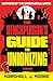 The Henchperson's Guide to Unionizing