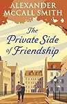 The Private Side ...