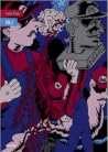 BLJ (mini kuš!, #139) BLJ (mini kuš!, #139)