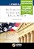 Introduction to the American Legal System: [Connected eBook with Study Center]