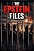 The Epstein Files