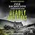 Deadly Ancestors (Bernadette Callahan Series)