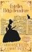 Estelles Eldiga Beundrare: Bokhandelns Skönheter – Bok 1 (Swedish Edition)