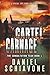 Cartel Carnage
