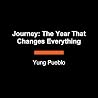 Journey: The Year...