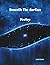 Beneath The Surface Poetry
