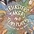 Tricksters, Takers, and Tea...